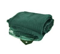 RETE ANTISPINA 92 gr. 10×10 m CON SPACCO CENTRALE 76387