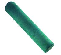 RETE PER RACCOLTA OLIVE LIGHT 8X8MT C/APERTURA