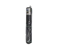 Rete Antispina Raccolta Olive Ama 100x5 m