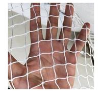 Rete antiuccelli in nylon resistente for piante da giardino Protezione delle colture Pesca Gatti Allevamento di gabbie for polli