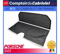 Rete Antivento, Windschott Porsche 944 - TUV