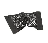 rete auto bagagliaio Compatibile con A4 A5 A6 B5 B6 B7 Q3 Q5 Q7 Rs S Line C5 C6 TT Sline A3 A7 Adesivo per auto Borsa per bagagliaio Borsa a rete