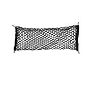 rete auto bagagliaio Compatibile Con Mitsubishi Per Outlander Per Airtrek Bagagliaio Per Auto Rete In Rete Elastica In Nylon Per Bagagliaio