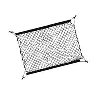 rete auto bagagliaio Compatibile con Mitsubishi per Outlander per ASX Sport per Lancer Baule per auto universale con rete a rete