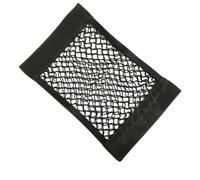 rete auto bagagliaio Compatibile con Peugeot per RCZ per 206 per 207 per 208 per 301 per 307 Borsa portaoggetti per auto