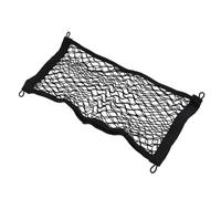 rete auto bagagliaio Rete universale per bagagliaio per auto rete elastica per bagagli rete elastica reti sospese per furgone camper mobile