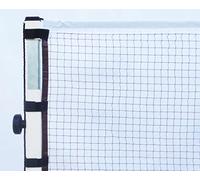 RETE BADMINTON DA COMPETIZIONE-CARRINGTON-