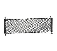Rete Bagagliaio Auto 8 0x25cm Auto dedicata Cargo Organizzatore Net busta