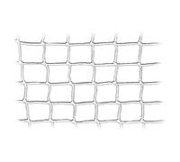 Rete battagliola bianca 450 mm - 30 MT Osculati - 06.348.01 - 0634801