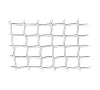 Rete battagliola bianca 600 mm x 2mt - 2 MT Osculati - 06.348.00 - 0634800