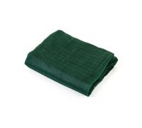 RETE CALABRESE PER OLIVE ANTISPINA TRAMA LARGA 12X12 RETIFICIO PADANO 33 GR MQ