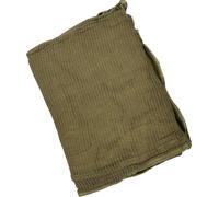 Rete Camuffamento Ghillie Hunter Sniper 2 X 3 M Verde Oliva