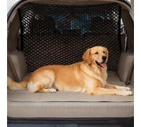 Rete Cani Auto per Audi A5 B8 B8.5 Coup 2008-2016