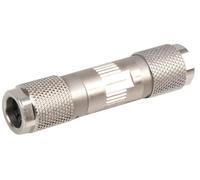 Rete Cavo Connettore, 8WAY, Campo Assemblaggio - METZ CONNECT