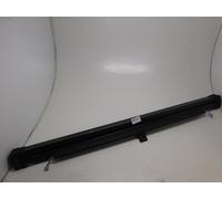 RETE COPRI BAULE TRUNK COVER NET ORIGINALE HYUNDAI I40 859803Z000