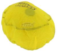 RETE COPRIFILTRO ARIA MOTO CROSS ENDURO HONDA CRF 250 450 R CRF 250 450 X