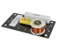 Rete Crossover Per QR12 - 902.557UK