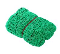 Rete da allenamento for giardino, rete for colpire palline golf for al chiuso e all'aperto per Rimbalzatore(2mX3.0m)