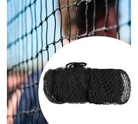 Rete da allenamento per golf, robusta barriera per rete da confine per campo