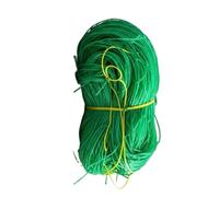 Rete Da Arrampicata Da Giardino, Rete Di Supporto Per Piante Da 2x5 M, A Traliccio Per Carichi Pesanti, Per La Coltivazione Di Fiori, Frutta E Ortaggi All'aperto, Rette Resistente Per Cetrio