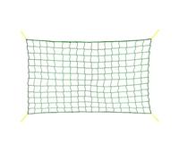 Rete da arrampicata per piante, rete rampicante durevole, tessuto di supporto per vite | Rete per piante da giardino, supporto flessibile per fagioli, pomodori, piselli, zucca, rete per piante rampicanti