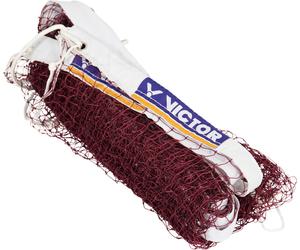 Rete da badminton Victor Net C-7004