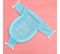 Rete Da Bagno Vaschetta Bagnetto Bambini Neonato Sedile Della Vasca