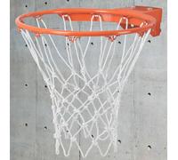 Rete da basket di ricambio