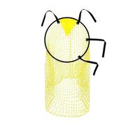 Rete da calcio for allenamento di tiro con punizione for ragazzi, 2 pezzi, zone punteggio evidenziate for la precisione Per Porte Da Calcio