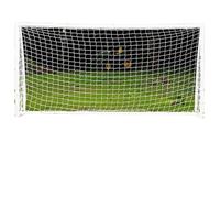 Rete Da Calcio Rete da calcio a grandezza naturale for porta Junior Sports Training 1.8MX .2M 2.4MX .8M 3.6MX(3.6M)
