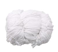 Rete Da Calcio Rete da calcio sostitutiva for allenamento sportivo, rete, for porta, accessorio professionale for la scuola, pieghevole, flessibile(1.8m x 1.2m)