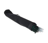 Rete da campeggio per cani con borsa Kerbl Pet - L 20 x H 0,8 m