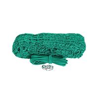 Rete da fieno per balla tonda 3,6 x 2,4 mt