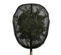 Rete da Giardino,Con Chiusura Lampo Riutilizzabile Barriera Protettiva Antianimali - Protezione per Piante da Animali,per Mirtilli, Vivai, Serre, Ortaggi, Fiori, Frutti, Pomodori