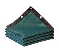 Rete da giardino in HDPE per balcone, resistente ai raggi UV, resistente agli strappi, per esterni, 0,9 x 1 m, per terrazze e cortili, perfetta per soluzioni per la privacy del cortile