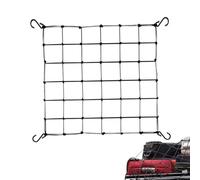 Rete da Giardino per Piante Rampicanti - Supporto Rose | Traliccio Di Supporto Per Piante Di Pisello,Ideale per Giardinieri Verdure Frutta Patio Cortile Balcone Fattoria Frutteto Serra Vivaio e Aiuola