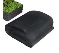 Rete da Giardino Schermo protettivo a maglia | Barriera Di Copertura Per Piante Da Giardino per Esterno, Fattoria, Cortile, Patio, Verdura, Frutta, Fiori, Alberi, Fragole