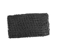 Rete da golf, 2,1 x 2,1 m, per allenamento all'aperto, per esercitarsi a colpire e scheggiare, portatile, 3 x 3 m