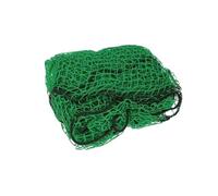 Rete da golf Formazione applicativa for la rete da golf for giocatori forti e seri che colpiscono protezione di sicurezza del campo(Green 2x3.0m)