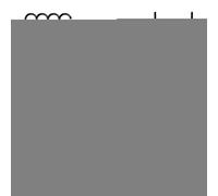 Rete da golf indoor, rete di guida da golf - Pratica del simulatore per l'allenamento oscillante a sfera | Ricetta per barriere di guida da con tessuto bersaglio per calcio, pallavolo, baseball