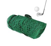 Rete da golf per interni, supporto per altalena all'aperto, per allenamento e pratica di guida, accessorio per uomini, donne, adulti, golf, sport, casa, palestra, patio, spiaggia, giochi, uso