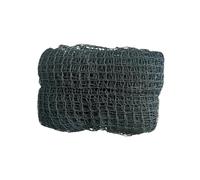 Rete da golf Rete di barriera for la pratica del golf, rete for colpire pallina da, ad alto impatto for l'allenamento for dello swing al chiuso(Black 2Mx300CM)