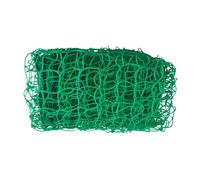 Rete da golf Rete di barriera for la pratica del golf, rete for colpire pallina da, ad alto impatto for l'allenamento for dello swing al chiuso(Green 300CMx5M)