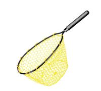 Rete da - Kescher per la a mosca, rete da con manico | Kezer di una rete morbida per la a mosca, la rete di trote, la rete di wrestling ed espressione, il filo di t