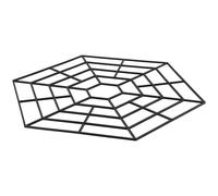 Rete da laghetto esagonale per la massima protezione pesci e pescatori set 20 pe