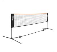 Rete da pallavolo Aktive 505 x 157 x 101 cm