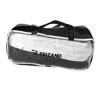 Rete da pallavolo da badminton rete da tennis + borsa Beach Volley Net 2851