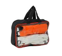 Rete da pallavolo per piscina - 4,6 mx0,9 m Giocattolo per giochi di pallavolo in acqua | Set completo di rete con pali in acciaio resistenti, ideali per piscine Garden Summer Acquatic Sport