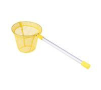 Rete da Pesca 2 Nodi 59x20x2cm Bambini\'S Copia Rete Dip Reti Pesce Rete