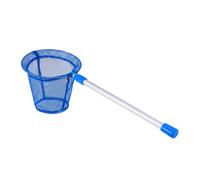 Rete da Pesca 2 Nodi 59x20x2cm Bambini\'S Copia Rete Dip Reti Pesce Rete